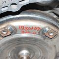3040042030 | Автоматична трансмісія TOYOTA RAV4 05-12 - Прев'ю 2