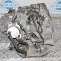3040042030 | Автоматична трансмісія TOYOTA RAV4 05-12 - Прев'ю 3
