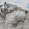3040042030 | Автоматична трансмісія TOYOTA RAV4 05-12 - Прев'ю 4