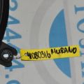 21481-1AA0A | Диффузор вентилятора основного радиатора NISSAN MURANO Z51 07-14 - Превью 2