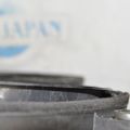 21481-1AA0A | Диффузор вентилятора основного радиатора NISSAN MURANO Z51 07-14 - Превью 4