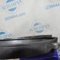 21481-1AA0A | Диффузор вентилятора основного радиатора NISSAN MURANO Z51 07-14 - Превью 5