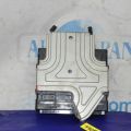 1860A151 | Блок керування двигуном MITSUBISHI OUTLANDER 03-07 - Прев'ю 3