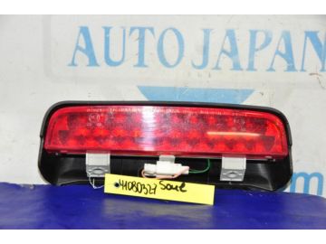 Стоп сигнал KIA SOUL AM 08-13