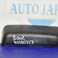 92701-2K000 | Стоп-сигнал KIA SOUL AM 08-13 - Превью 3