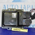 22765AH861 | Блок керування двигуном SUBARU FORESTER 12-19
