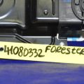 22765AH861 | Блок керування двигуном SUBARU FORESTER 12-19 - Прев'ю 2