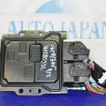 22765AH861 | Блок керування двигуном SUBARU FORESTER 12-19 - Прев'ю 3