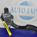78110-33020 | Педаль газа TOYOTA VENZA 09-16