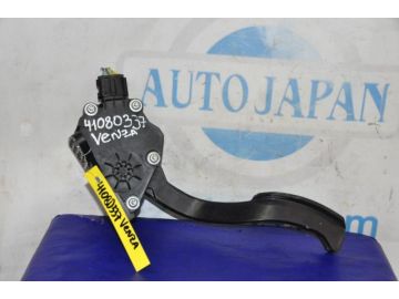 Педаль газу TOYOTA VENZA 09-16