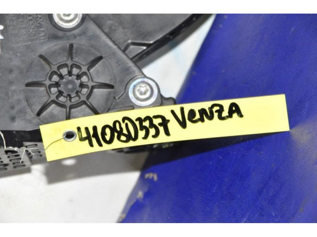 78110-33020 | Педаль газа TOYOTA VENZA 09-16 - Фото 2