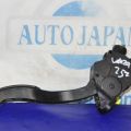 78110-33020 | Педаль газа TOYOTA VENZA 09-16 - Превью 3