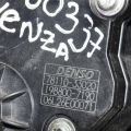 78110-33020 | Педаль газа TOYOTA VENZA 09-16 - Превью 4
