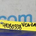 23080-31131 | Блок электронный TOYOTA VENZA 09-16 - Превью 2