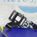 23080-31131 | Блок электронный TOYOTA VENZA 09-16 - Превью 3