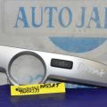 561 941 557 A REH | Регулятор підсвічування панелі приладів VOLKSWAGEN PASSAT B7 11-15