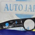561 941 557 A REH | Регулятор підсвічування панелі приладів VOLKSWAGEN PASSAT B7 11-15 - Прев'ю 3