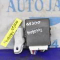 89224-30070 | Блок управления дверей задн. прав. LEXUS GS350 GS300 05-11