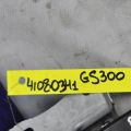 89224-30070 | Блок управления дверей задн. прав. LEXUS GS350 GS300 05-11 - Прев'ю 2