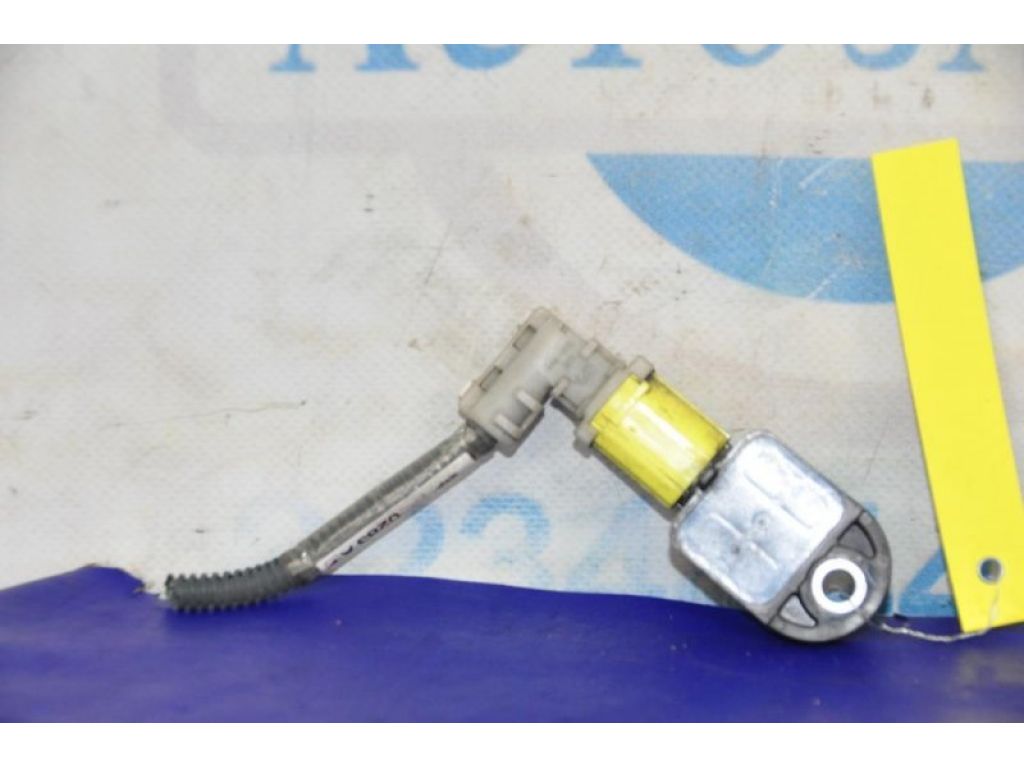 89831-42010 | Датчик удару TOYOTA RAV4 05-12 - Фото 3
