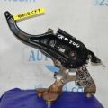 L20644010E | Педаль стояночного тормоза MAZDA CX-7 06-12