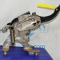 L20644010E | Педаль стояночного тормоза MAZDA CX-7 06-12 - Превью 3
