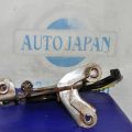 L20644010E | Педаль стояночного тормоза MAZDA CX-7 06-12 - Превью 4