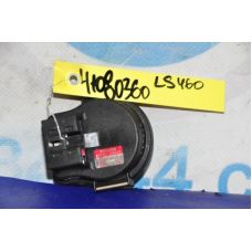 Датчик тиску в амортизаторах LEXUS LS460 06-12