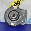 89241-30040 | Датчик давления в амортизаторах LEXUS LS460 06-12 - Превью 3