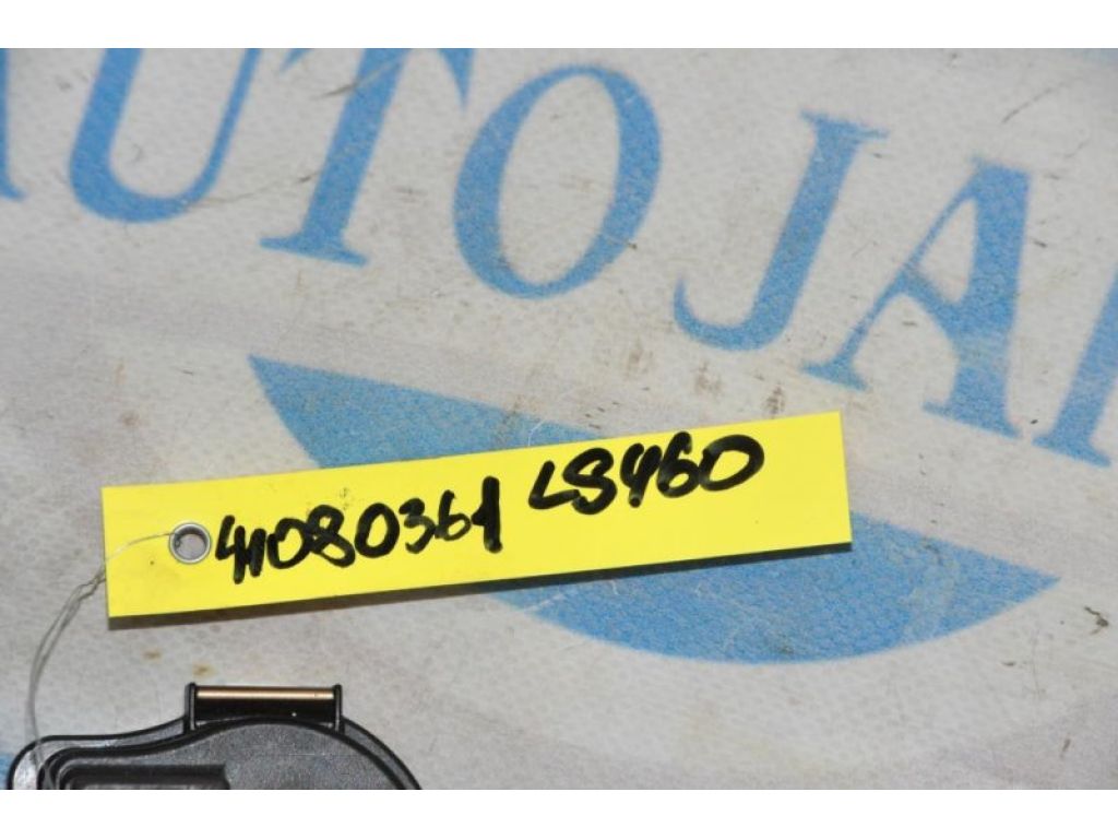 89241-30040 | Датчик тиску в амортизаторах LEXUS LS460 06-12 - Фото 2