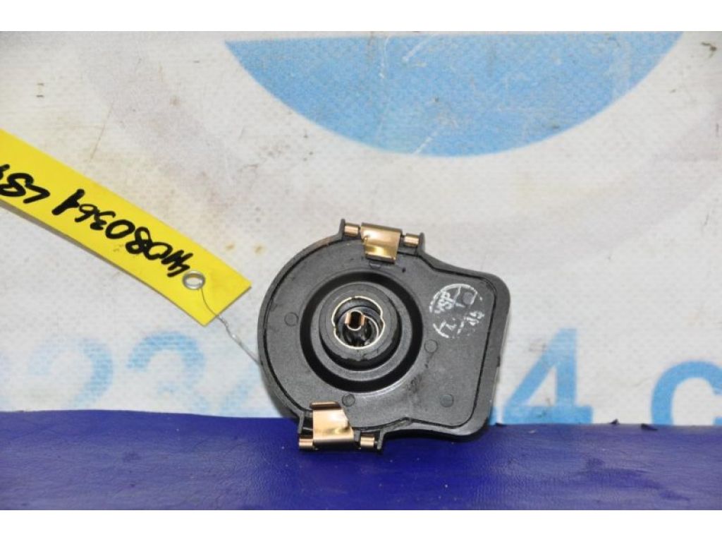 89241-30040 | Датчик тиску в амортизаторах LEXUS LS460 06-12 - Фото 3