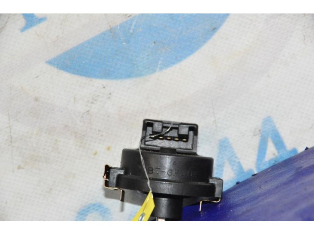 89241-30040 | Датчик тиску в амортизаторах LEXUS LS460 06-12 - Фото 4