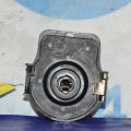 89241-30040 | Датчик тиску в амортизаторах LEXUS LS460 06-12 - Прев'ю 3
