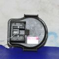 89241-30040 | Датчик тиску в амортизаторах LEXUS LS460 06-12