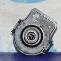 89241-30040 | Датчик тиску в амортизаторах LEXUS LS460 06-12 - Прев'ю 3