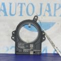 47945-4BA0A | Датчик угла поворота руля NISSAN X-TRAIL/ROGUE T32 13-20
