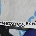 47945-4BA0A | Датчик угла поворота руля NISSAN X-TRAIL/ROGUE T32 13-20 - Превью 2