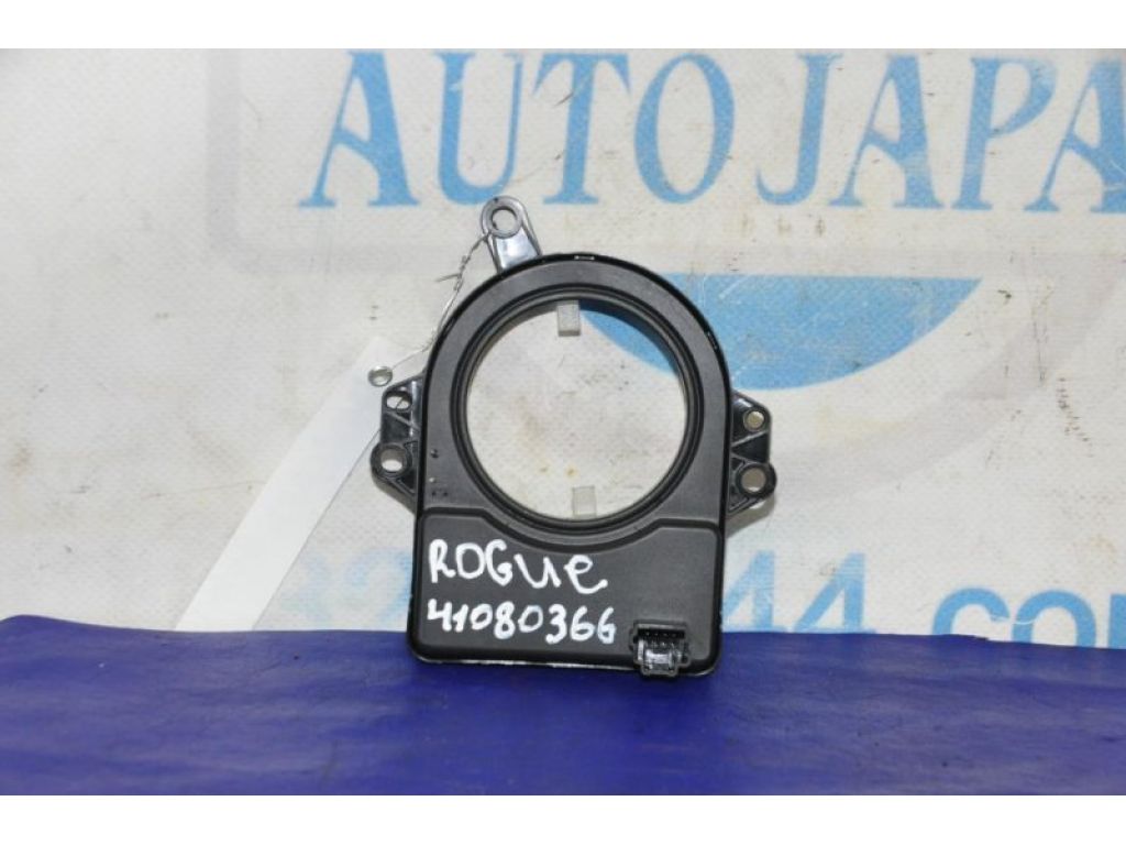47945-4BA0A | Датчик угла поворота руля NISSAN X-TRAIL/ROGUE T32 13-20 - Фото 3