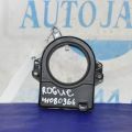 47945-4BA0A | Датчик угла поворота руля NISSAN X-TRAIL/ROGUE T32 13-20 - Превью 3