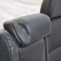 6911C077XA | Сиденья комплект MITSUBISHI OUTLANDER GF 12- - Превью 6