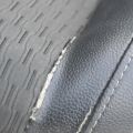 6911C077XA | Сиденья комплект MITSUBISHI OUTLANDER GF 12- - Превью 7