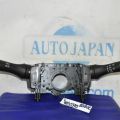 25560-4BA0C | Підрульовий перемикач NISSAN X-TRAIL/ROGUE T32 13-20