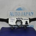 25560-4BA0C | Підрульовий перемикач NISSAN X-TRAIL/ROGUE T32 13-20 - Прев'ю 3