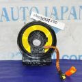 93490-2B250 | Шлейф Airbag HYUNDAI I30 FD 07-12