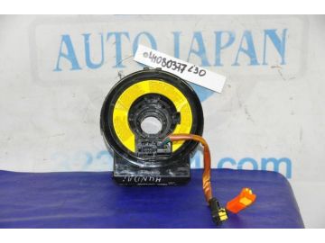 Шлейф Airbag HYUNDAI I30 FD 07-12