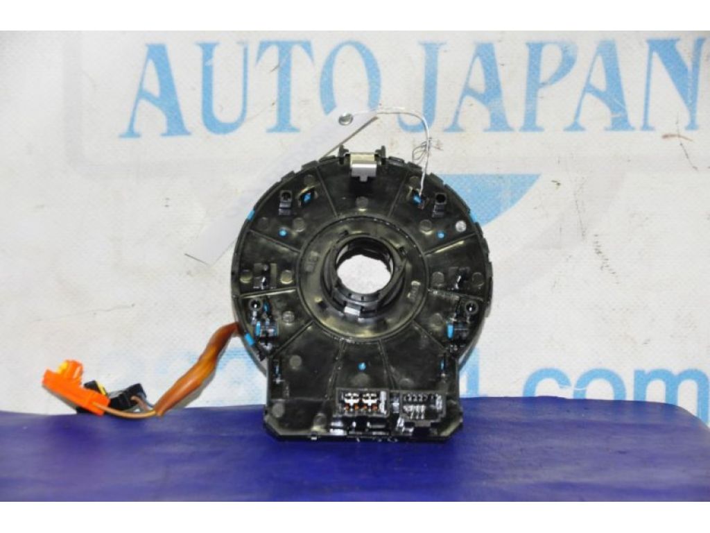 93490-2B250 | Шлейф Airbag HYUNDAI I30 FD 07-12 - Фото 3