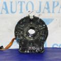 93490-2B250 | Шлейф Airbag HYUNDAI I30 FD 07-12 - Прев'ю 3