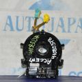 93490-1R441 | Шлейф Airbag HYUNDAI ACCENT RB 10-