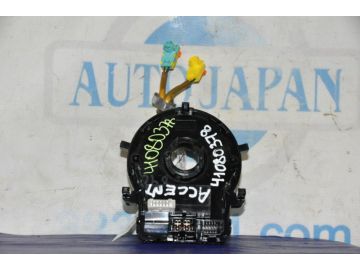 Шлейф Airbag HYUNDAI ACCENT RB 10-