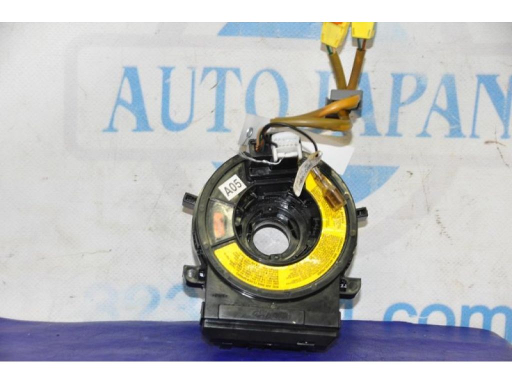 93490-1R441 | Шлейф Airbag HYUNDAI ACCENT RB 10- - Фото 3